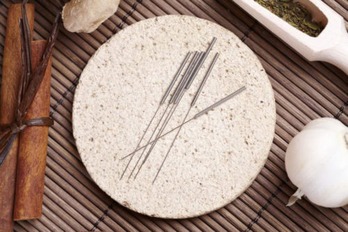 acupuncture-Wellington-Florida-Team-acupuncture