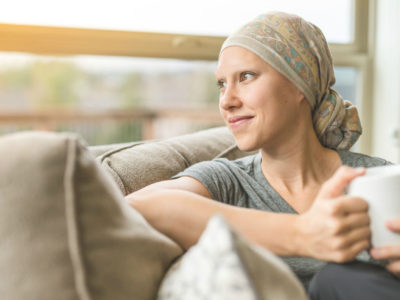 acupuncture-Wellington-Florida-Team-acupuncture