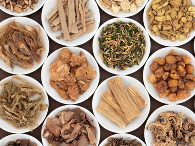 acupuncture-Wellington-Florida-Team-acupuncture