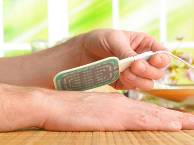 acupuncture-Wellington-Florida-Team-acupuncture