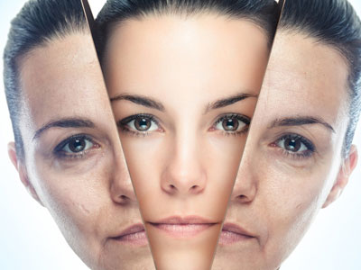 acupuncture-Wellington-Florida-Team-acupuncture