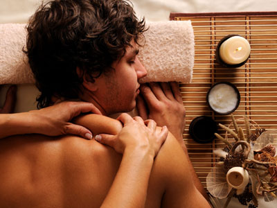 acupuncture-Wellington-Florida-Team-acupuncture