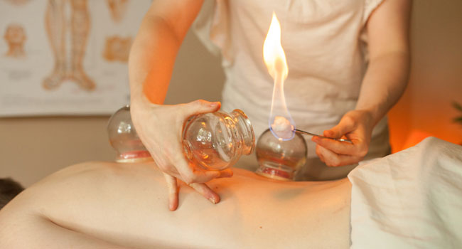 acupuncture-Wellington-Florida-Team-acupuncture