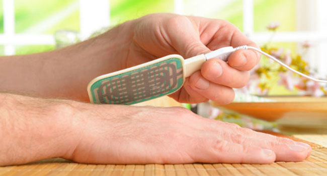 acupuncture-Wellington-Florida-Team-acupuncture