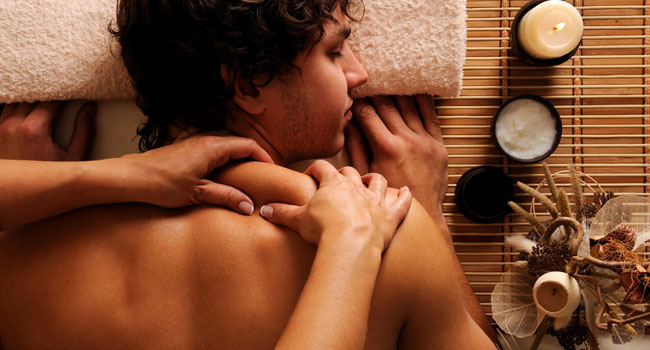 acupuncture-Wellington-Florida-Team-acupuncture