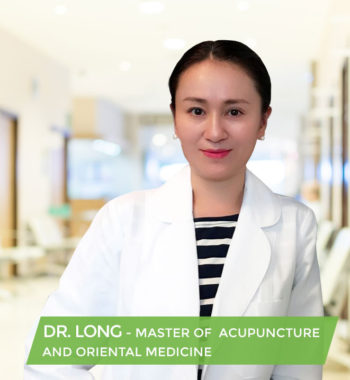 acupuncture-Wellington-Florida-Team-acupuncture