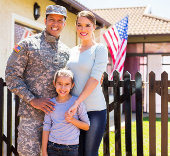 Team acupuncture-cancer treatment- pain management-Infertility-Stress Management-pain-weight-moxibustion-Electro acupuncture-Auricular acupuncture-Scalp Acupuncture-cupping-chinese Herb- Facial rejuvenation-Electromagnetic healing-Tui na- chinese massage-Wellington-Florida-USA